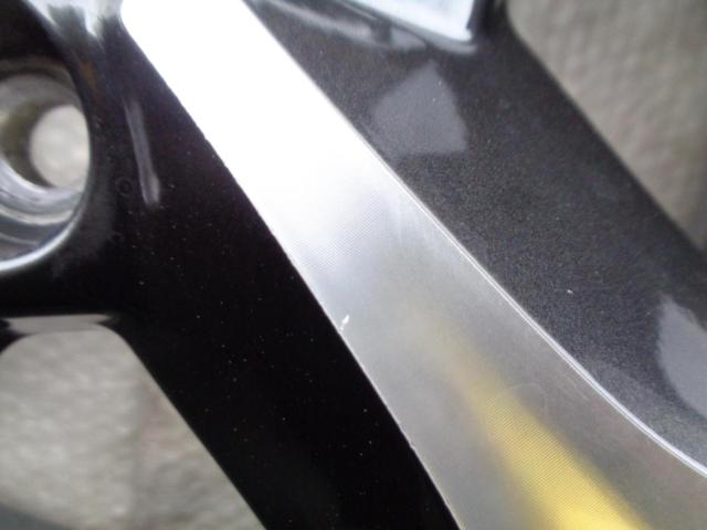 スバル純正(SUBARU)  フォレスター純正  + YOKOHAMA(ヨコハマ) GEOLANDAR SUV G055