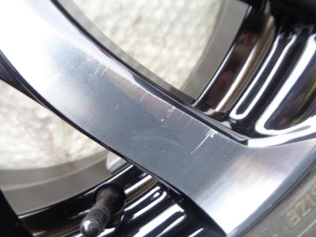 ホンダ純正(HONDA)  N-BOX純正  + BRIDGESTONE(ブリヂストン) NEWNO