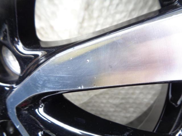 ホンダ純正(HONDA)  N-BOX純正  + BRIDGESTONE(ブリヂストン) NEWNO