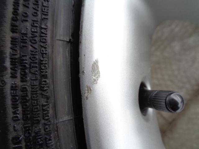 トヨタ純正(TOYOTA)  プリウスα純正  + PIRELLI(ピレリ) ICE ZERO ASIMMETRICO
