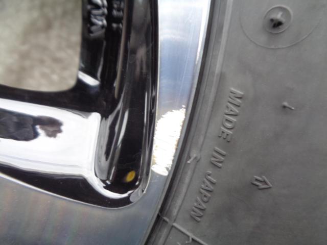 BRIDGESTONE(ブリヂストン) BALMINUM(バルミナ) T10  + BRIDGESTONE(ブリヂストン) BLIZZAK DM-V3