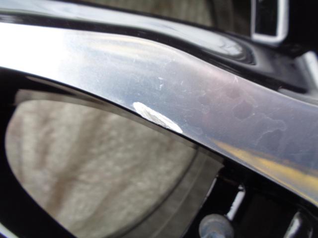 BRIDGESTONE(ブリヂストン) BALMINUM(バルミナ) T10  + BRIDGESTONE(ブリヂストン) BLIZZAK DM-V3