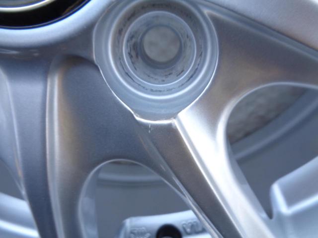 BRIDGESTONE(ブリヂストン) ECO FORME(エコフォルム) SE-15 (4HOLE)  + BRIDGESTONE(ブリヂストン) BLIZZAK VRX3