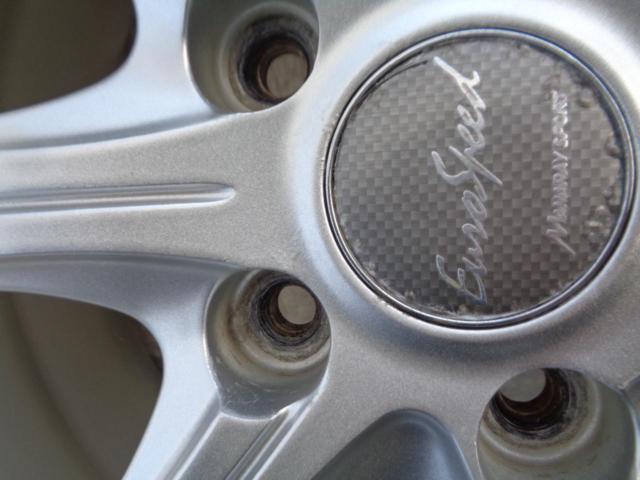 MARUKA SERVICE(マルカサービス) MANARAY SPORT EUROSPEED(マナレイスポーツ ユーロスピード) C’S  + YOKOHAMA(ヨコハマ) iceGUARD iG6