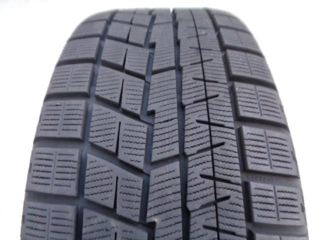MARUKA SERVICE(マルカサービス) MANARAY SPORT EUROSPEED(マナレイスポーツ ユーロスピード) C’S  + YOKOHAMA(ヨコハマ) iceGUARD iG6