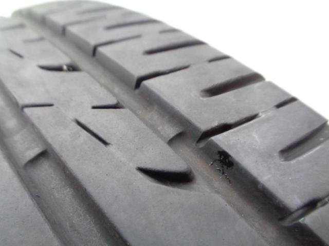 ホンダ純正(HONDA)  ステップワゴン純正 + MEDALLION CST MD-A1