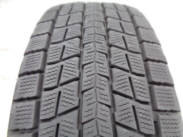 MARUKA SERVICE(マルカサービス) G-games(ジーゲームズ) 77PERVADE  + DUNLOP(ダンロップ) WINTER MAXX SJ8