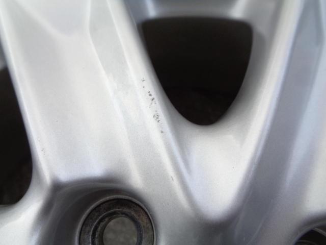 ホンダ純正(HONDA)  フィット純正 + SEIERLING SL101