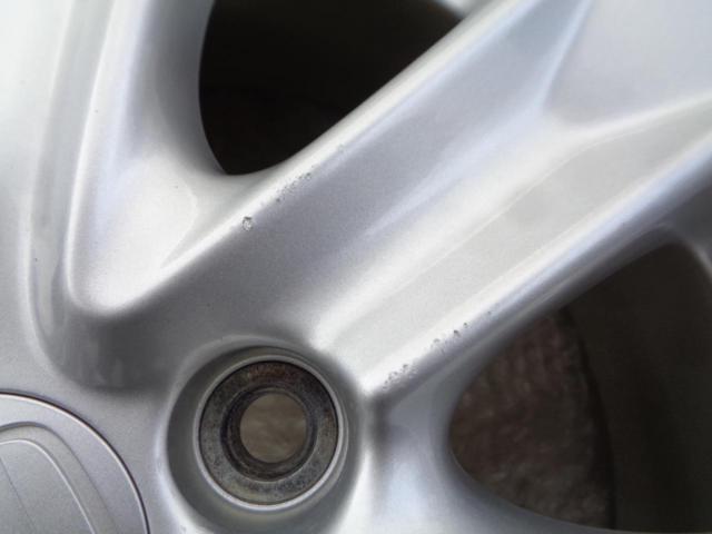 ホンダ純正(HONDA)  フィット純正 + SEIERLING SL101