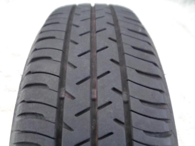 ホンダ純正(HONDA)  フィット純正 + SEIERLING SL101