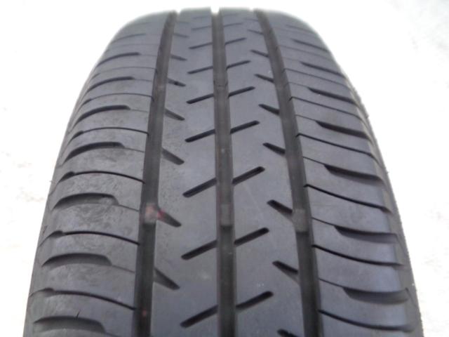 ホンダ純正(HONDA)  フィット純正 + SEIERLING SL101