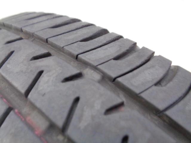 ホンダ純正(HONDA)  フィット純正 + SEIERLING SL101