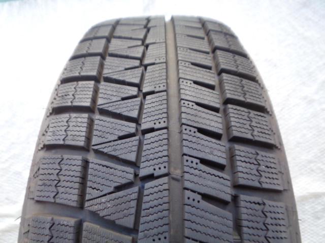 輸入車純正(Pure parts of imported automobile)  MINI クロスオーバー純正  + BRIDGESTONE(ブリヂストン) ICE PARTNER2