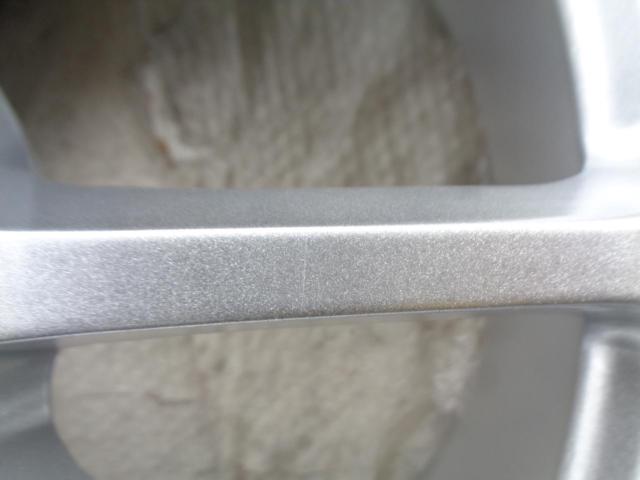 BRIDGESTONE(ブリヂストン) ECO FORME(エコフォルム) SE-10 (5HOLE)  + YOKOHAMA(ヨコハマ) iceGUARD G075