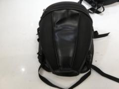 【メーカー不明】シートバッグ