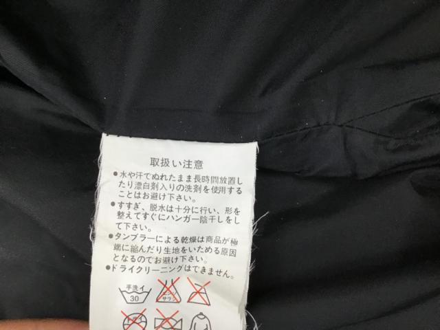 【ROUGH&ROAD】オールシーズンジャケット