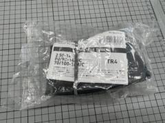 【IRC】TR4 タイヤチューブ