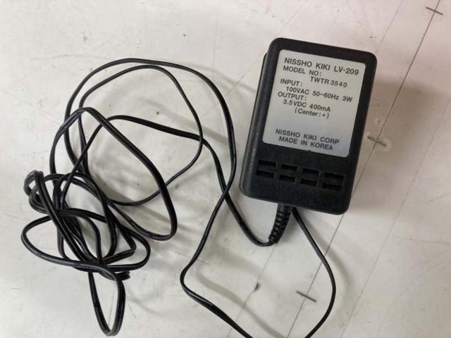 【ロボライン】LV-331 レーザー墨出し器