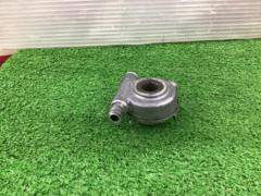 【HONDA】 モンキー純正  メーターギア