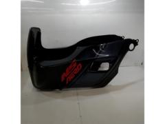 【HONDA】64130-GE2-7600 NS50F(AC08) アッパーカウル