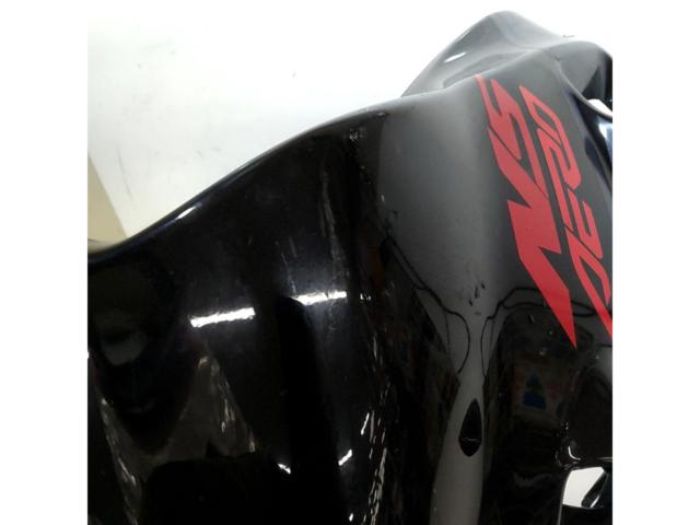 【HONDA】64130-GE2-7600 NS50F(AC08) アッパーカウル