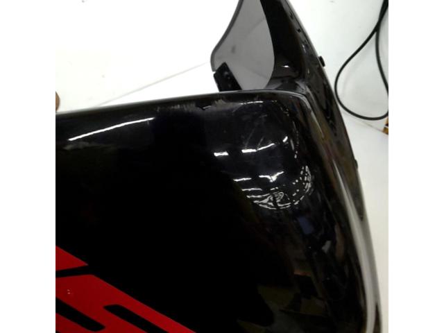 【HONDA】64130-GE2-7600 NS50F(AC08) アッパーカウル