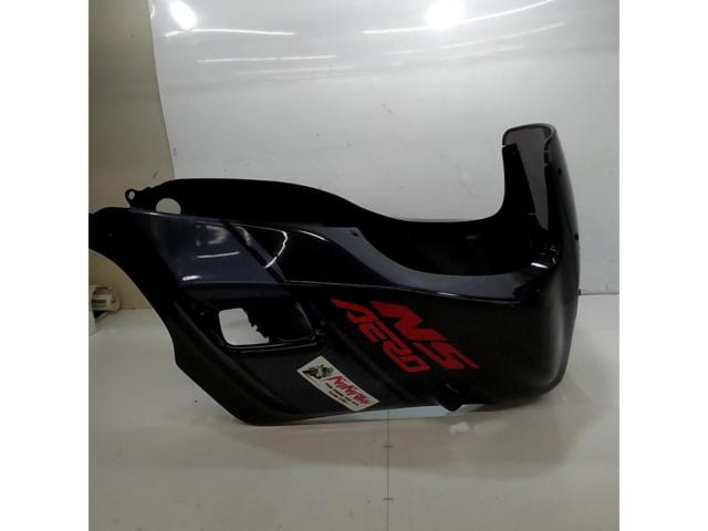 【HONDA】64130-GE2-7600 NS50F(AC08) アッパーカウル