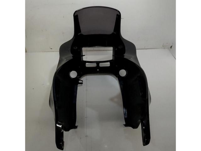 【HONDA】64130-GE2-7600 NS50F(AC08) アッパーカウル
