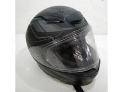 【SHOEI】Z-8