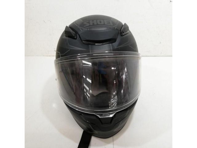 【SHOEI】Z-8
