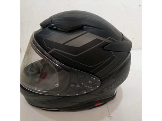 【SHOEI】Z-8