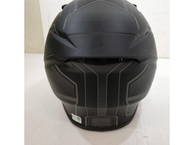 【SHOEI】Z-8