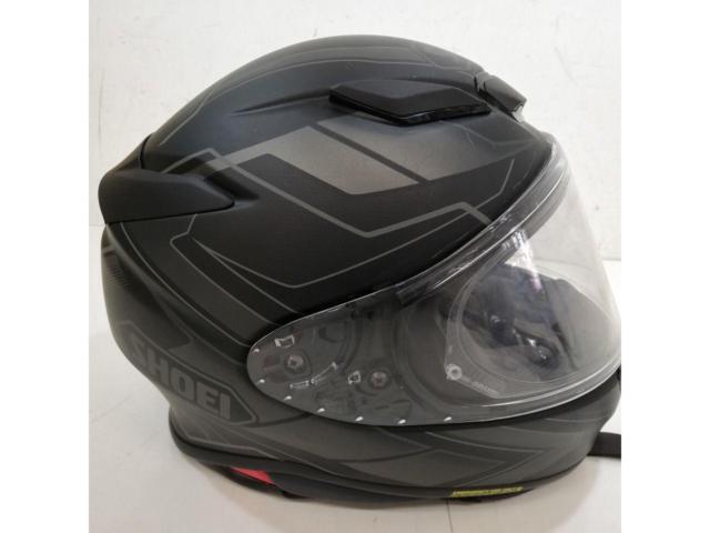 【SHOEI】Z-8