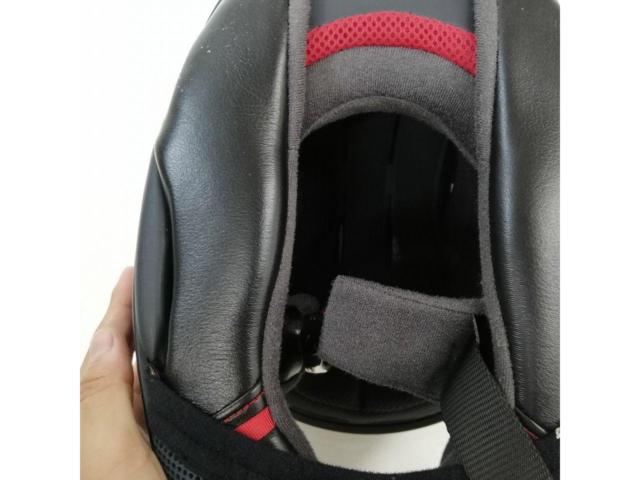 【SHOEI】Z-8