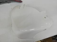【バトルファクトリー】 CBR250R フロントカウル