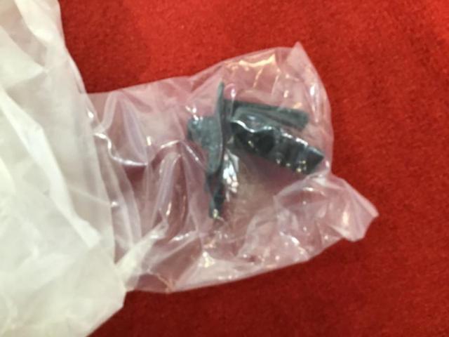 【無限】[08P15-XMGB-K0S0] N-ONE用スポーツマット 