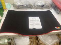【ホンダ純正】[08P11-XNN-K0S0] FIT GR用 ラゲッジマット