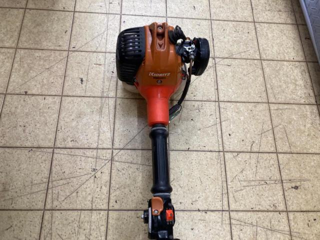 【共立】SRE2326G 草刈機