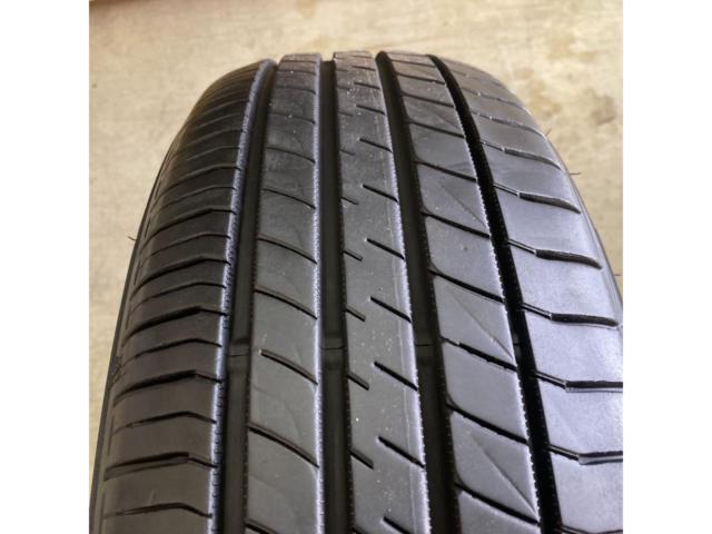 【DUNLOP】LE MANS Ⅴ