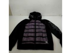 【BODY GLOVE】ジャケット