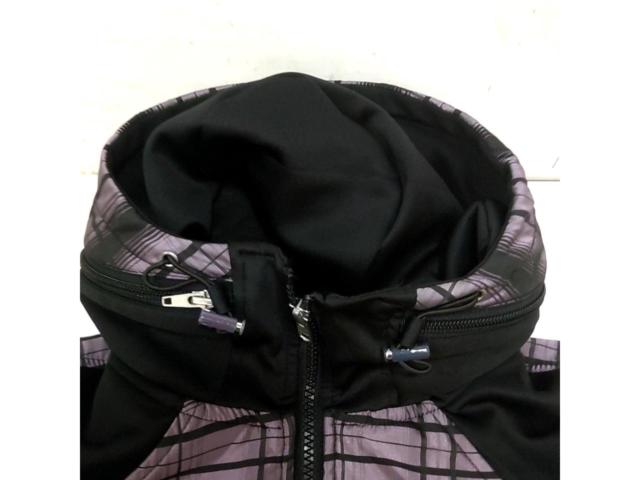 【BODY GLOVE】ジャケット
