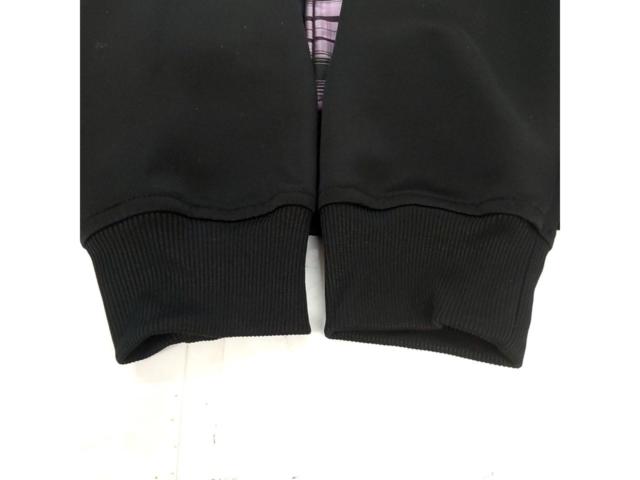 【BODY GLOVE】ジャケット