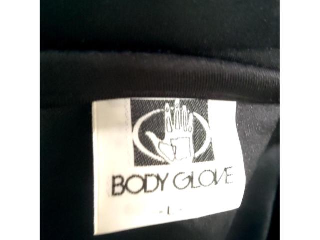 【BODY GLOVE】ジャケット