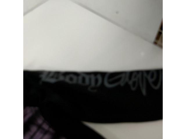 【BODY GLOVE】ジャケット