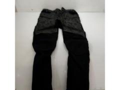 【CORDURA】ウィンターパンツ