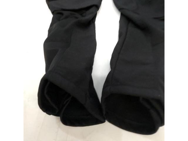 【CORDURA】ウィンターパンツ