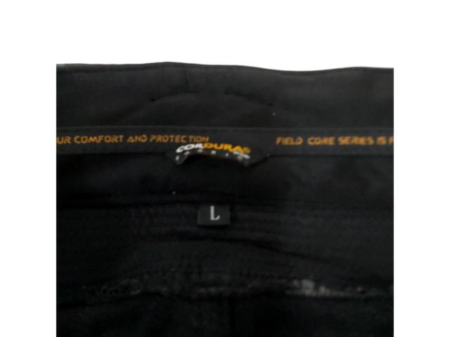 【CORDURA】ウィンターパンツ