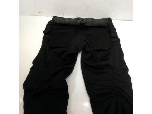 【CORDURA】ウィンターパンツ