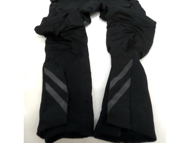【CORDURA】ウィンターパンツ