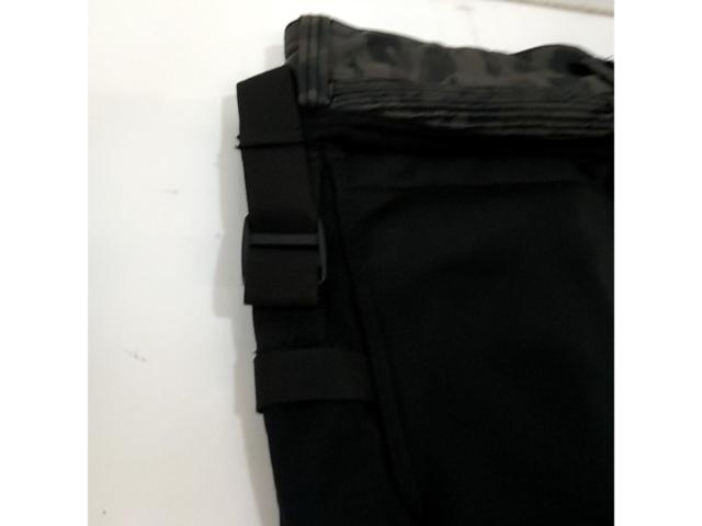 【CORDURA】ウィンターパンツ